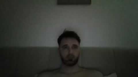 Snapshot of ad14n chatting on 02-04-26, 09:37 ad14n online show from 02-04-26, 09:37