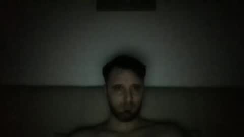 Snapshot of ad14n chatting on 02-09-26, 09:35 ad14n online show from 02-09-26, 09:35