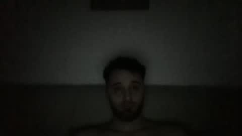 Snapshot of ad14n chatting on 02-10-26, 09:46 ad14n online show from 02-10-26, 09:46