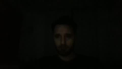 Snapshot of ad14n chatting on 02-11-26, 11:10 ad14n online show from 02-11-26, 11:10