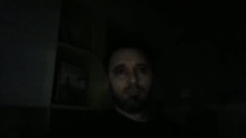 Snapshot of ad14n chatting on 02-19-26, 09:33 ad14n online show from 02-19-26, 09:33