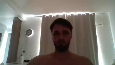 Snapshot of ad14n chatting on 02-25-26, 10:03 ad14n online show from 02-25-26, 10:03