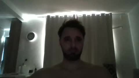 Snapshot of ad14n chatting on 02-27-26, 09:20 ad14n online show from 02-27-26, 09:20