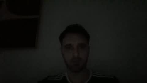 Snapshot of ad14n chatting on 03-04-26, 12:11 ad14n online show from 03-04-26, 12:11