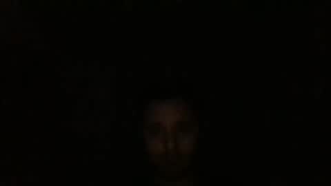 ad14n online show from 03-10-26, 12:15