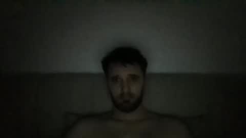 ad14n online show from 03-24-26, 09:25