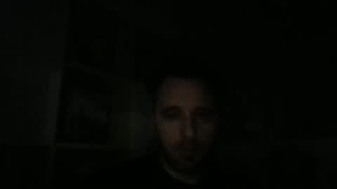 ad14n online show from 04-06-26, 10:54