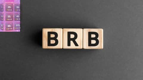 Antonella  online show from 12-09-24, 11:58