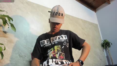 ada_brooke online show from 01-24-25, 06:57