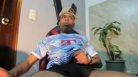 ada_brooke online show from 01-25-25, 09:47