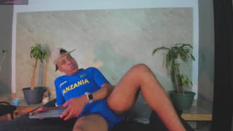 ada_brooke online show from 02-04-25, 04:05