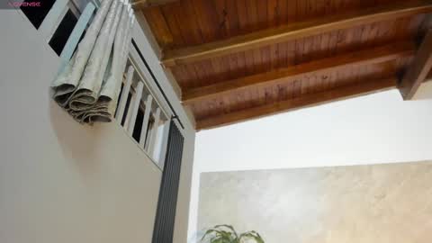 ada_brooke online show from 02-09-25, 10:09