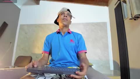 ada_brooke online show from 03-04-25, 03:22