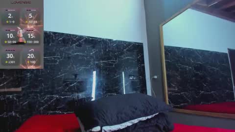 ada_brooke online show from 03-09-25, 12:53