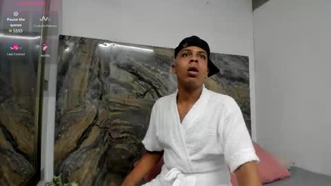 ada_brooke online show from 09-09-25, 11:43