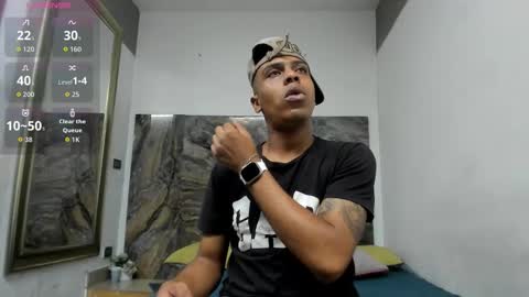 ada_brooke online show from 09-14-25, 03:27