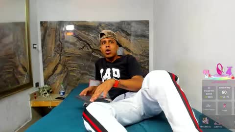 ada_brooke online show from 09-24-25, 11:57