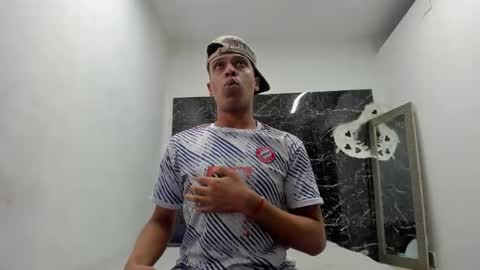 ada_brooke online show from 11-22-25, 11:53