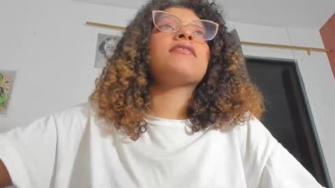  Isa  online show from 12-03-25, 05:15