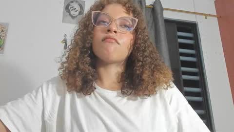  Isa  online show from 12-20-25, 03:24