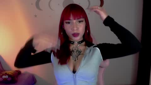 Snapshot of ada_luna01 chatting on 09-09-25, 05:07   online show from 09-09-25, 05:07