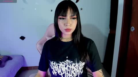   online show from 04-14-26, 07:14