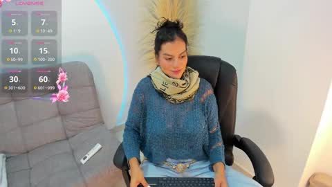 Snapshot of ada_monroe10 chatting on 09-09-25, 01:10 online show from 09-09-25, 01:10