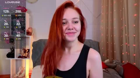 Ada online show from 11-23-25, 01:22