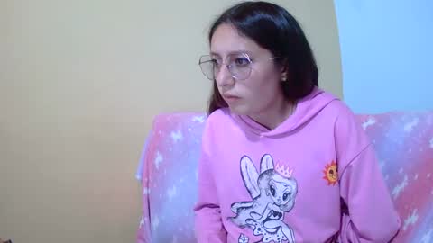 Ada naugthy28 online show from 02-06-25, 12:54