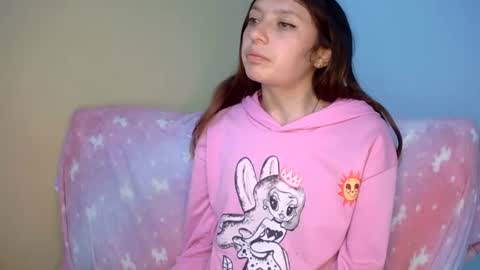 Ada naugthy28 online show from 02-19-25, 01:40