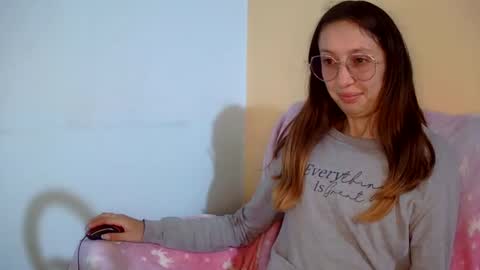 Ada naugthy28 online show from 02-24-25, 01:02