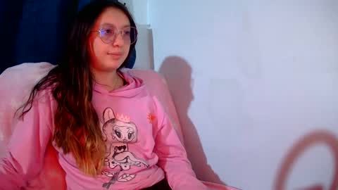 Ada naugthy28 online show from 09-23-25, 01:52