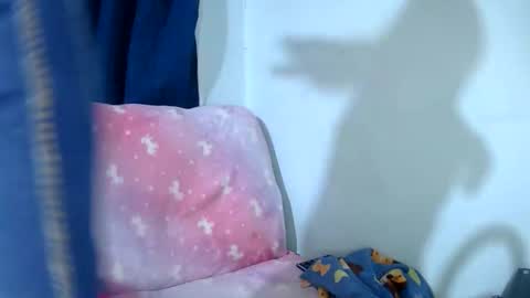 Ada naugthy28 online show from 11-03-25, 12:35