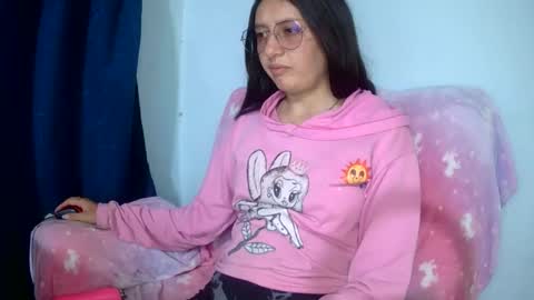 Ada naugthy28 online show from 11-27-25, 10:12