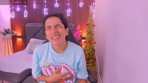 ada oconnor x   ..flaca..bella online show from 12-10-24, 04:06