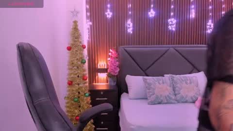 ada oconnor x   ..flaca..bella online show from 12-11-24, 05:26