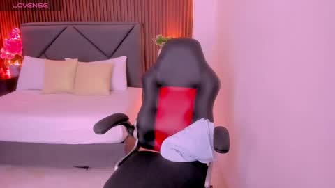 ada oconnor x   ..flaca..bella online show from 03-04-25, 04:52