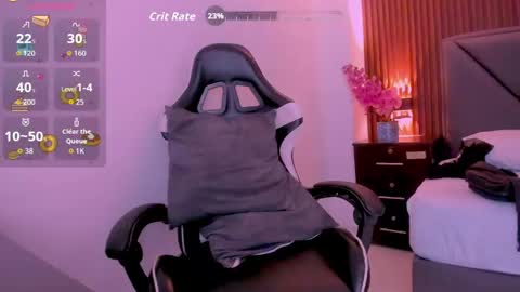 ada oconnor x   ..flaca..bella online show from 09-17-25, 05:25