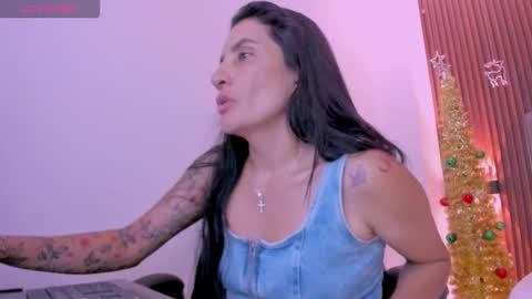 ada oconnor x   ..flaca..bella online show from 12-22-25, 05:32