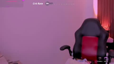 ada oconnor x   ..flaca..bella online show from 03-20-26, 05:18