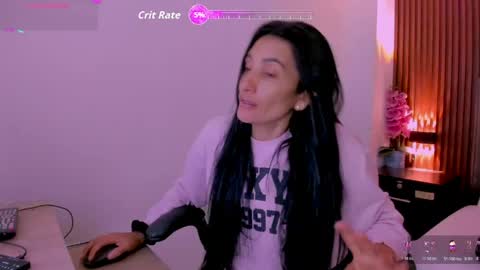 ada oconnor x   ..flaca..bella online show from 04-17-26, 04:43