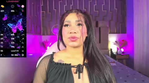 Snapshot of ada_piter chatting on 10-03-25, 04:53 ada_piter online show from 10-03-25, 04:53