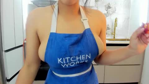 ADHARA  online show from 03-09-25, 01:26