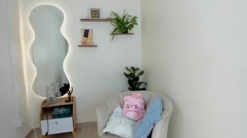 ADHARA  online show from 09-14-25, 12:26