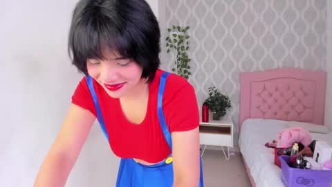 ADHARA  online show from 10-01-25, 12:44