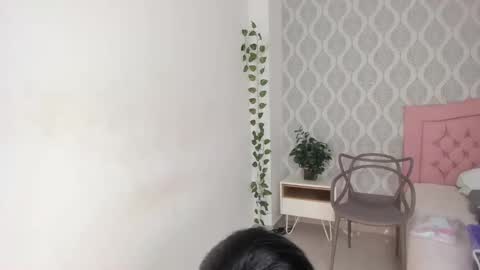 ADHARA  online show from 11-06-25, 12:39