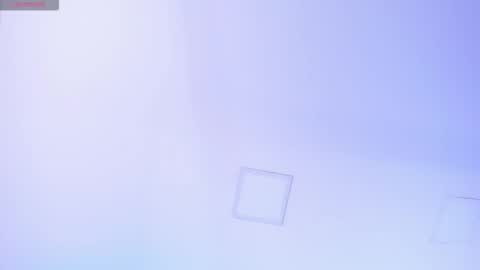  Adaa  online show from 09-15-25, 03:28