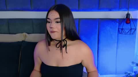  Adaa  online show from 10-31-25, 04:02