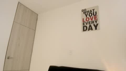 Snapshot of adaam_collins_ chatting on 02-10-26, 08:02 addam online show from 02-10-26, 08:02