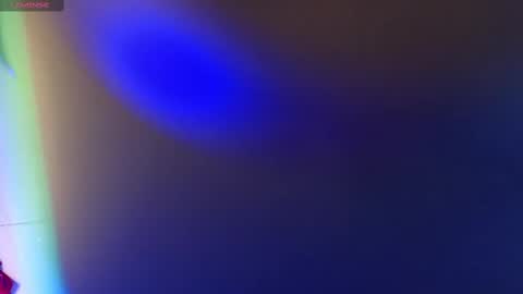 Ada Blue online show from 02-15-25, 12:59